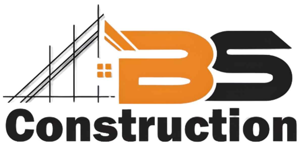  B.S. Construction And Stone Suppliers